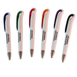 P1280436rs Silverton Hotel Pen