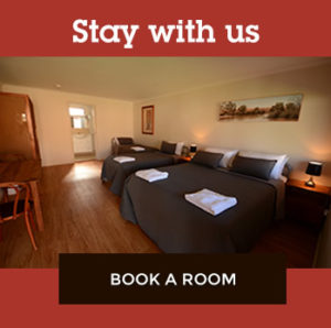 Book a room at the silverton hotel