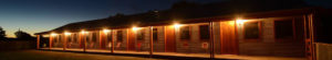Accomodation at Silverton NSW Broken Hill